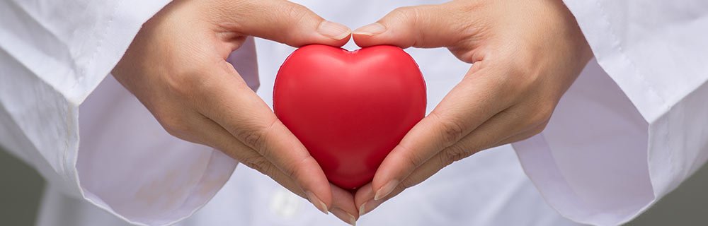 Malattie cardiovascolari e ipercolesterolemia: prossimità, innovazione e digitalizzazione