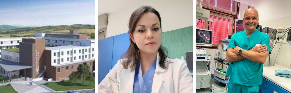 L’Ospedale del Mugello amplia l’attività dell’ambulatorio di celiachia