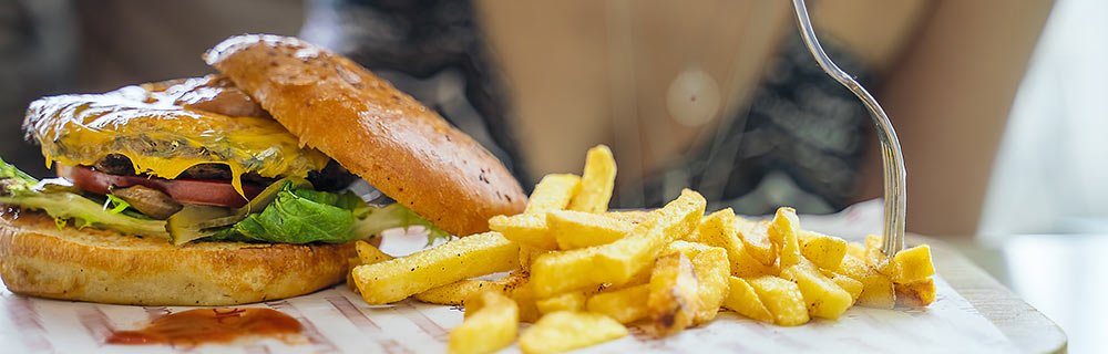 Ipercolesterolemia: molti pazienti non raggiungono i valori target raccomandati