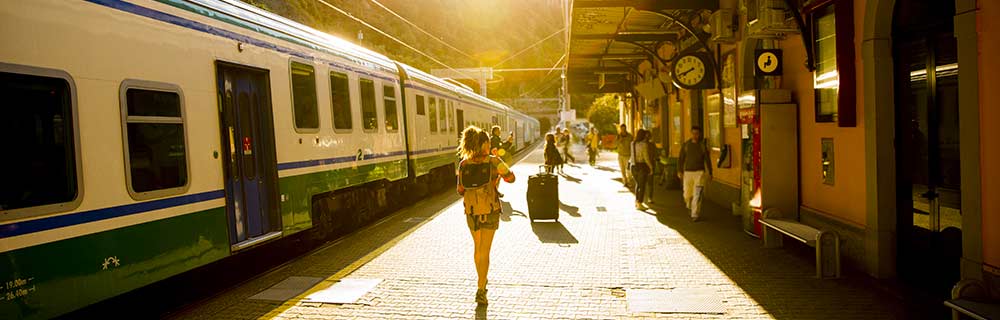 Diabete e discriminazioni: confermata in appello la condanna a Rete Ferroviaria Italiana (RFI)