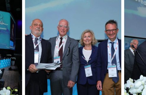 Diabete: è nato EUDF Italia, la nuova rete nazionale nell’ambito dell’European Diabetes Forum