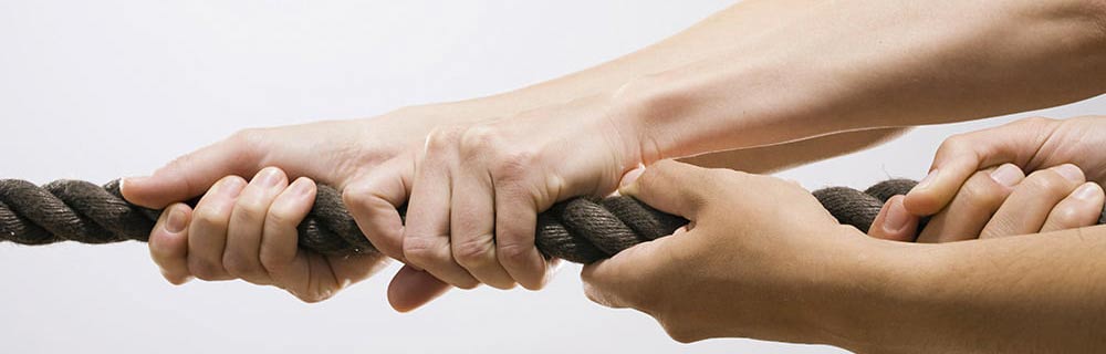 Diabete: FAND si rafforza per tutelare i diritti di giovani e adulti