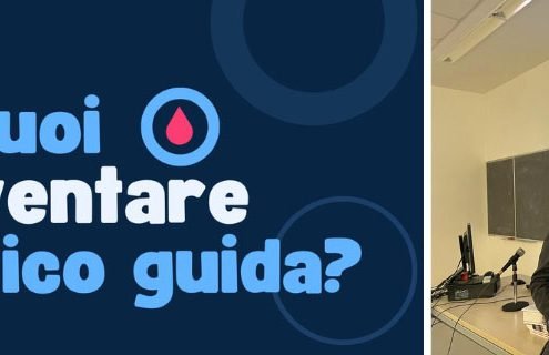 Diabetico Guida: al via la 4° edizione del corso organizzato da FAND