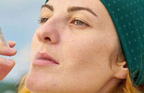 Fumo e diabete: nuove conferme di una relazione tossica