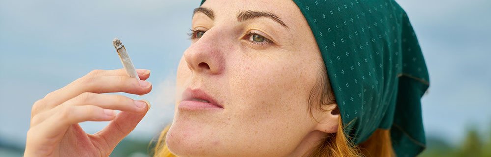 Fumo e diabete: nuove conferme di una relazione tossica