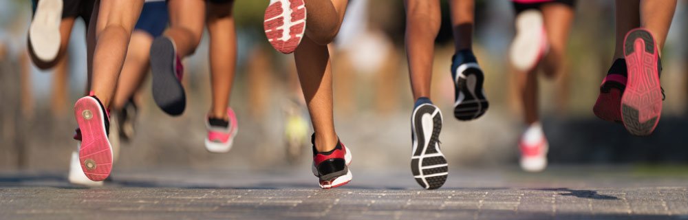 Esercizio fisico contro diabete e obesità: nuova alleanza tra istituzioni, fisioterapisti, chinesiologi e atleti diabetici