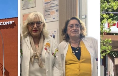 Il Policlinico Giaccone (PA) riorganizza il percorso assistenziale per i pazienti con diabete tipo 1