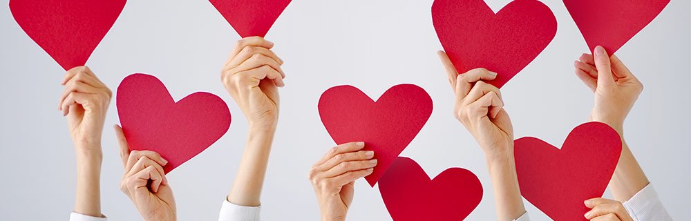 Malattie cardiovascolari: proposte per migliorare prevenzione e aderenza terapeutica