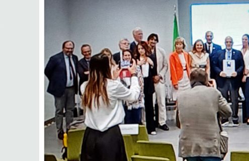 Un Manifesto per affrontare la pandemia del diabete: la prima call to action da EUDF Italia