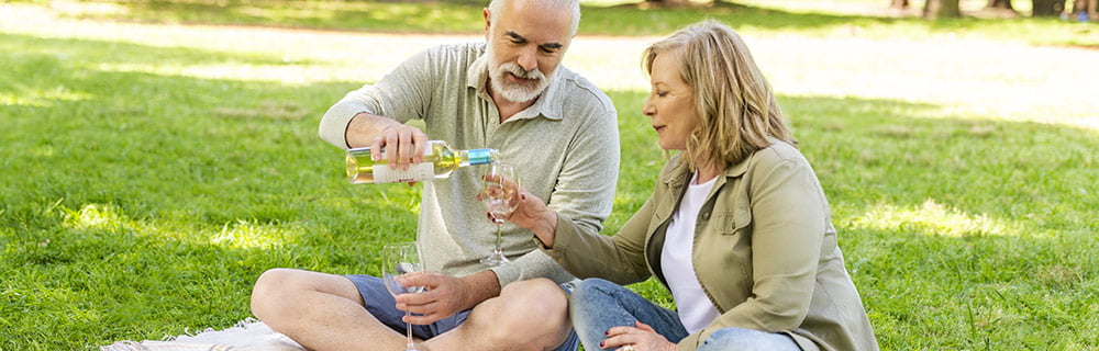 Valutazione del rischio cardiovascolare e/o renale nel paziente con diabete