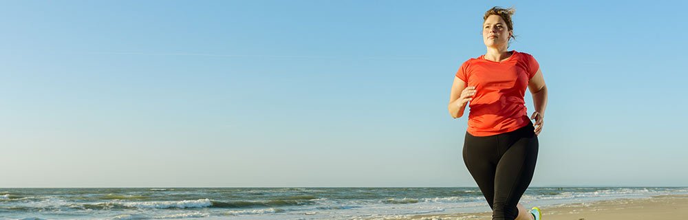 Obesity Day, il decalogo dell’ADI per prevenire l’obesità sarcopenica