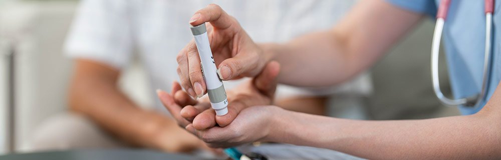 Il diabete tipo 1 troppo spesso non viene diagnosticato se non in età adulta
