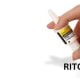 Il ritorno di Baqsimi (glucagone nasale) in fascia C (a pagamento)