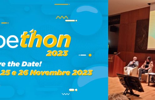 Diabethon 2023: la maratona benefica di FID che conclude un anno speciale per il diabete tipo 1