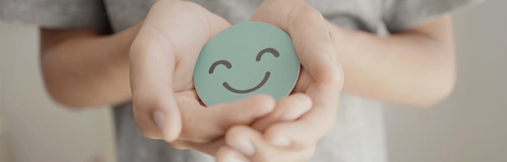 Diabete e salute mentale: una campagna di sensibilizzazione