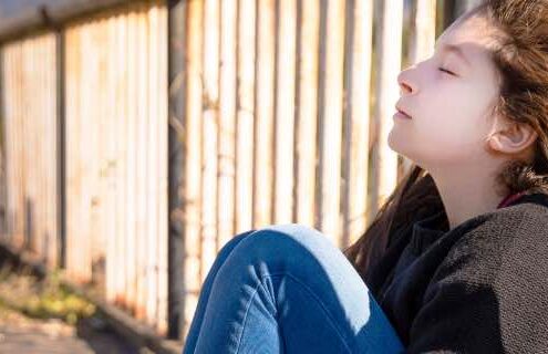 Diabulimia: il disturbo alimentare dei giovani - e non solo - con diabete di tipo 1
