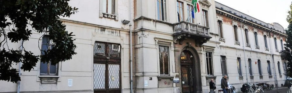 Piede diabetico: nuovo ambulatorio multidisciplinare all'ospedale di Vigevano
