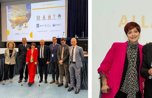 Diabete in Regione Puglia: si punta allo screening e a iniziative di prevenzione e gestione della malattia