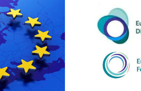 Europe Day: porre il diabete come priorità dell’azione politica è l’appello di EUDF all’UE