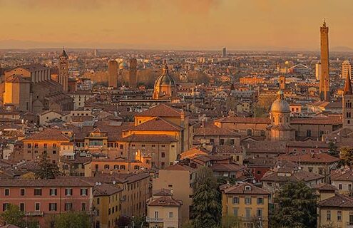PreDiaBo. A Bologna, uno sportello gratuito per la prevenzione del diabete di tipo 2