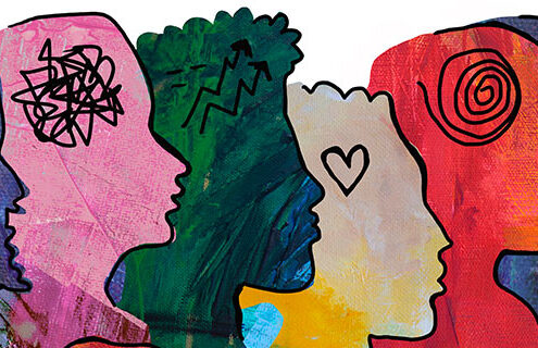 DolceMente: il servizio psicologico dell’Associazione Diabete Zero