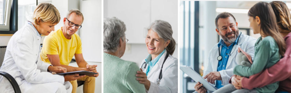 Diabete e linguaggio: le parole hanno un peso sul distress psicologico dei pazienti