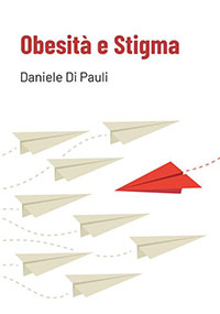 OBESITÁ E STIGMA, 2^ EDIZIONE