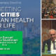 Science for Cities: la nuova alleanza per una vita sana e sostenibile nelle città