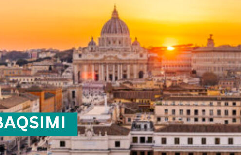 Il BAQSIMI (glucagone nasale) torna rimborsabile in tutte le Regioni