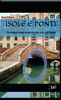 ISOLE E PONTI