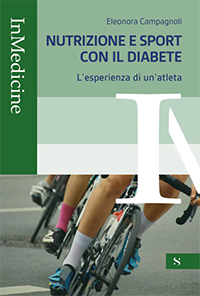 NUTRIZIONE E SPORT CON IL DIABETE