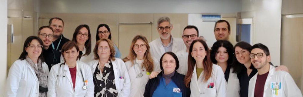 Diabete tipo 1: eseguita in Italia la prima infusione di Teplizumab che ne ritarda l’insorgenza