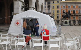 Giornata Mondiale del Rene 2025 a Piacenza