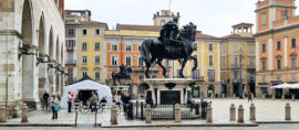 Giornata Mondiale del Rene 2025 a Piacenza