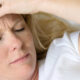 Diabete tipo 2 e sonno: una relazione “tossica” da non sottovalutare
