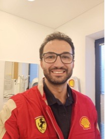 Luigi D'Alessandro