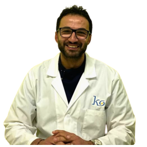 Luigi D'Alessandro