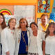 Diabete tipo 1: a Bari tra i primi trattamenti pediatrici con teplizumab per ritardare l’esordio clinico