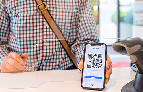 Digital divide in Sanità: il divario digitale che riduce prevenzione e accesso alle cure