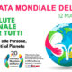 Giornata Mondiale del Rene ‘26: più equità nell’accesso alla dieta ipoproteica