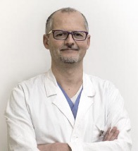 Lorenzo Piemonti