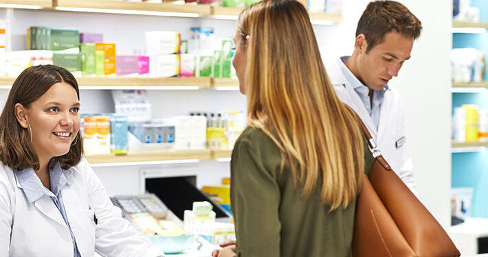 Diabete e carenza di ferro: nuove frontiere e innovazioni nell’integrazione
