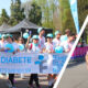 Milano Marathon 2026: 380 runner della FID corrono per la ricerca sul diabete di tipo 1