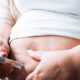 Farmaci per l’obesità e il diabete tipo 2: FeSDI rassicura su sicurezza ed efficacia delle terapie GLP-1