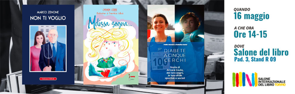 Oltre lo stigma: il diabete tra le pagine