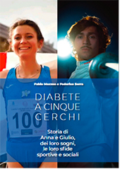 Giulio Gaetani – Lo sport contro i pregiudizi