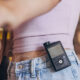 Diabete, FAND: «I pazienti devono essere parte attiva delle gare pubbliche per le tecnologie sanitarie»