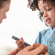 Screening per il diabete tipo 1: il Parlamento apre all'estensione ai bambini dai 2 ai 4 anni