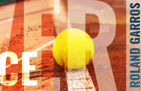 Zverev conquista il Roland Garros: «Nessun traguardo è precluso»