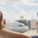 Bambino con diabete perde il volo dopo i controlli in aeroporto